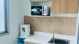 1 Bedroom Condo for rent in Supalai City Resort Phuket, Ratsada, Phuket