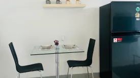 1 Bedroom Condo for rent in Supalai City Resort Phuket, Ratsada, Phuket