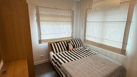 4 Bedroom House for rent in Saransiri Koh Kaew, Ko Kaeo, Phuket