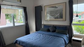 4 Bedroom House for rent in Saransiri Koh Kaew, Ko Kaeo, Phuket