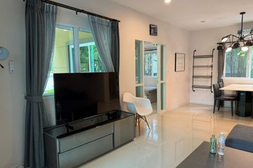 4 Bedroom House for rent in Saransiri Koh Kaew, Ko Kaeo, Phuket