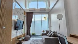 2 Bedroom House for sale in Rawai, Phuket