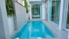 2 Bedroom House for sale in Rawai, Phuket