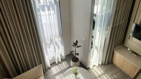 1 Bedroom Condo for rent in The Origin Ladprao - Bangkapi, Khlong Chan, Bangkok near MRT Bang Kapi