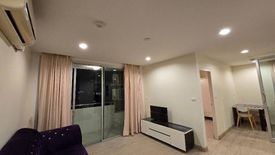 1 Bedroom Condo for rent in The Station Sathorn - Bangrak, Thung Wat Don, Bangkok near BTS Surasak