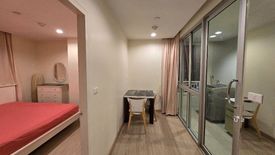 1 Bedroom Condo for rent in The Station Sathorn - Bangrak, Thung Wat Don, Bangkok near BTS Surasak