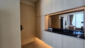 2 Bedroom Condo for rent in NOBLE STATE 39, Khlong Tan Nuea, Bangkok near BTS Phrom Phong