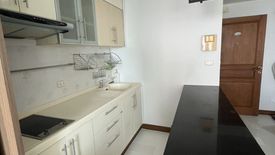 2 Bedroom Condo for rent in Supalai River Place, Bang Lamphu Lang, Bangkok near BTS Krung Thon Buri