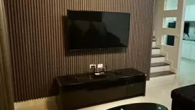 3 Bedroom House for rent in Habitia Kohkaew Phuket, Ko Kaeo, Phuket