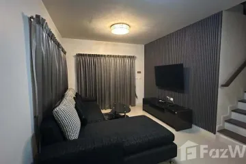 3 Bedroom House for rent in Habitia Kohkaew Phuket, Ko Kaeo, Phuket