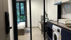 Condo for rent in THE BASE Central-Phuket, Wichit, Phuket