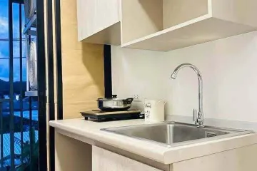 1 Bedroom Condo for sale in dcondo reef, Kathu, Phuket