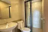 1 Bedroom Condo for sale in dcondo reef, Kathu, Phuket