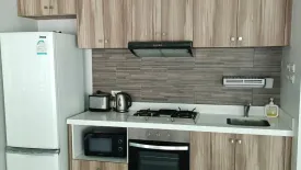 2 Bedroom Villa for rent in Mahogany Pool Villa, Choeng Thale, Phuket