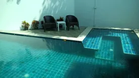 2 Bedroom Villa for rent in Mahogany Pool Villa, Choeng Thale, Phuket
