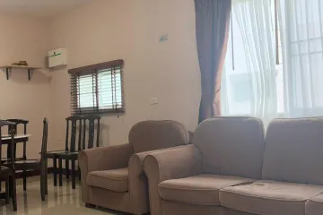 3 Bedroom Townhouse for rent in Habitown KohKaew - Phuket, Ko Kaeo, Phuket