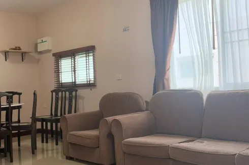 3 Bedroom Townhouse for rent in Habitown KohKaew - Phuket, Ko Kaeo, Phuket