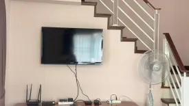 3 Bedroom Townhouse for rent in Habitown KohKaew - Phuket, Ko Kaeo, Phuket