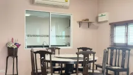 3 Bedroom Townhouse for rent in Habitown KohKaew - Phuket, Ko Kaeo, Phuket