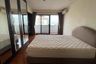 3 Bedroom Condo for sale in Casa Viva, Khlong Tan Nuea, Bangkok near BTS Thong Lo