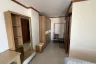 1 Bedroom Condo for sale in Jomtien Thip Condotel, Nong Prue, Chonburi