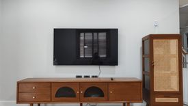 4 Bedroom House for rent in Baan Karnkanok 12, Nong Phueng, Chiang Mai