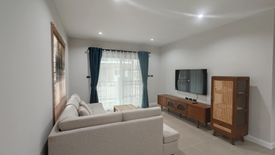 4 Bedroom House for rent in Baan Karnkanok 12, Nong Phueng, Chiang Mai