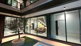 4 Bedroom House for rent in Khum Phaya Garden Home, Ban Waen, Chiang Mai