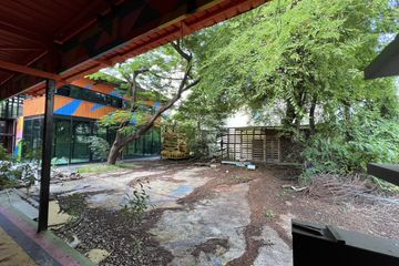 Commercial for rent in Phra Khanong, Bangkok near BTS Phra Khanong