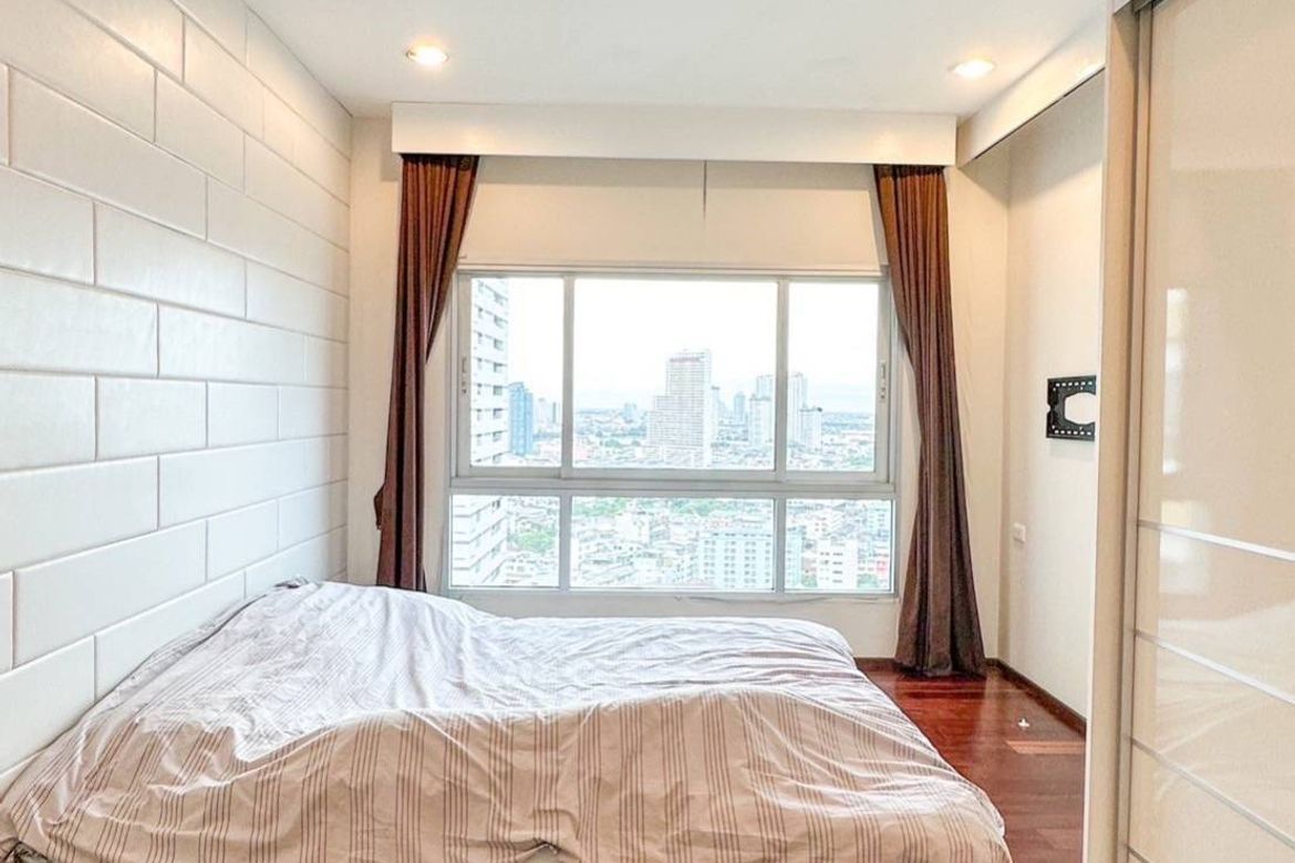 Khlong San, Bangkok - Photo 3