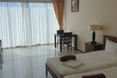 Condo for sale in Avanta Condominium, Mae Nam, Surat Thani