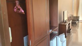 Condo for sale in Avanta Condominium, Mae Nam, Surat Thani