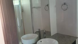 Condo for sale in Avanta Condominium, Mae Nam, Surat Thani