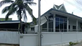 3 Bedroom House for sale in Huahin View, Hin Lek Fai, Prachuap Khiri Khan