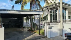 3 Bedroom House for sale in Huahin View, Hin Lek Fai, Prachuap Khiri Khan