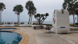 1 Bedroom Condo for rent in Santorini Hua Hin - Khao Tao, Pak Nam Pran, Prachuap Khiri Khan