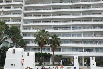 1 Bedroom Condo for rent in Santorini Hua Hin - Khao Tao, Pak Nam Pran, Prachuap Khiri Khan