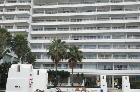 1 Bedroom Condo for rent in Santorini Hua Hin - Khao Tao, Pak Nam Pran, Prachuap Khiri Khan