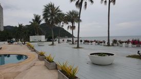 1 Bedroom Condo for rent in Santorini Hua Hin - Khao Tao, Pak Nam Pran, Prachuap Khiri Khan