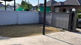 2 Bedroom House for sale in Fullrich Asset, Cha am, Phetchaburi