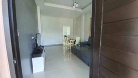 2 Bedroom House for sale in Fullrich Asset, Cha am, Phetchaburi