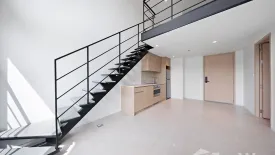 1 Bedroom Condo for sale in The Lofts Silom, Silom, Bangkok near BTS Surasak