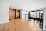 1 Bedroom Condo for sale in The Lofts Silom, Silom, Bangkok near BTS Surasak