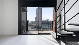 1 Bedroom Condo for sale in The Lofts Silom, Silom, Bangkok near BTS Surasak