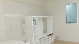 1 Bedroom Condo for sale in The Escape Building B, Bang Chak, Bangkok near BTS Punnawithi