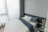 1 Bedroom Condo for sale in Skyrise Avenue Sukhumvit 64, Bang Chak, Bangkok near BTS Punnawithi