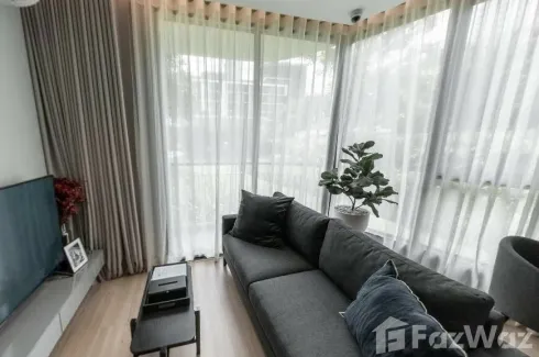2 Bedroom Condo for sale in Skyrise Avenue Sukhumvit 64, Bang Chak, Bangkok near BTS Punnawithi