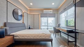 4 Bedroom House for sale in Mantana Bang Na, Bang Chalong, Samut Prakan