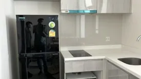 1 Bedroom Condo for rent in Life Asoke, Bang Kapi, Bangkok near MRT Phetchaburi