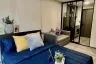 1 Bedroom Condo for rent in Atmoz Palacio Ladprao-Wanghin, Lat Phrao, Bangkok